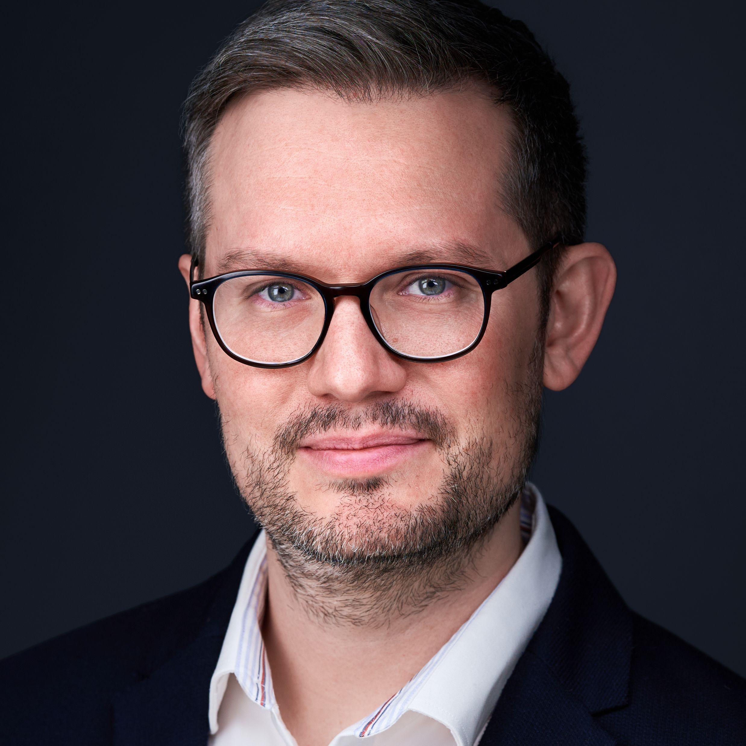 Emil Lihaug
